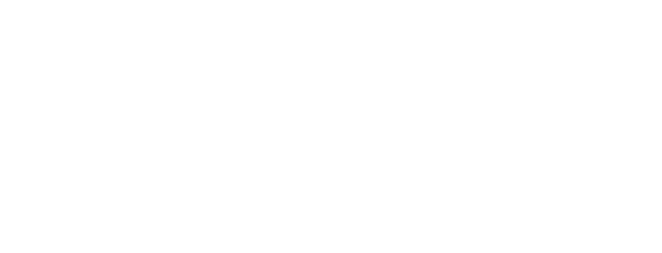 RF无线遥控技术