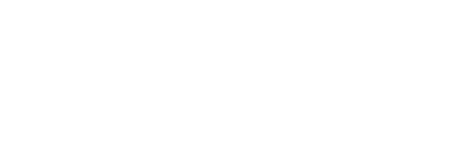 AI语音智能技术